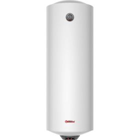 Накопительный водонагреватель Термекс Thermo 150 V ЭдЭ001784 (артикул 15695635) – фото 1