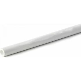 Труба Gigant PP-R белая PN10 25x2.3 мм, 2 м GSG-2 (артикул 19794604) – фото 1