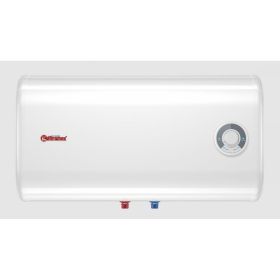 Аккумуляционный электрический водонагреватель Термекс THERMEX Ceramik 50 H ЭдЭБ01540 (артикул 18838914) – фото 1
