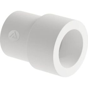 Переходная муфта PP-R SLT AQUA ВхВ 50х25 мм SLTFM35025 (артикул 19764580) – фото 1