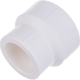 Переходная муфта PPR 40-32мм Valtec VTp.705.0.040032 (артикул 15637490) – фото 1