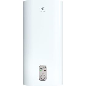 Электрический водонагреватель накопительного типа Royal Clima RWH-A50-FE (артикул 16179579) – фото 1