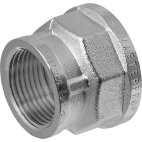 Муфта переходная 1" х 3/4" в/в MPF ИС.072152 (артикул 15621474) – фото 1