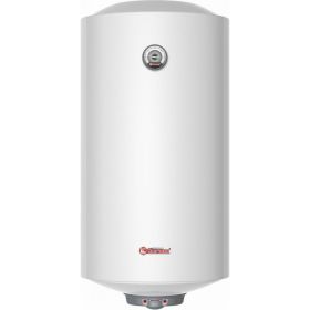 Аккумуляционный электрический водонагреватель Термекс бытовой Nova 100 V ЭдЭБ00264 (артикул 15888649) – фото 1