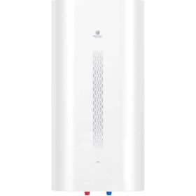 Водонагреватель Royal Clima RWH-VT30-FE (артикул 20850939) – фото 1