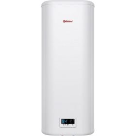 Аккумуляционный электрический водонагреватель Термекс IF 100 V pro ЭдЭБ00247 (артикул 15745483) – фото 1