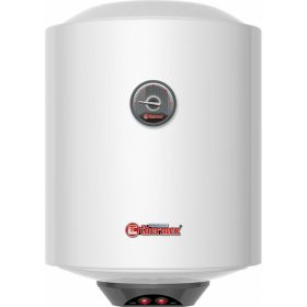 Накопительный водонагреватель Термекс Thermo 30 V Slim ЭдЭ001780 (артикул 15695636) – фото 1