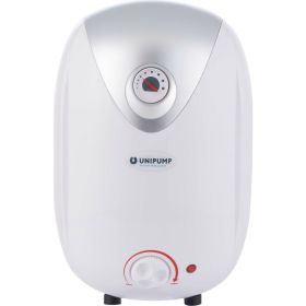 Водонагреватель Unipump КОМПАКТ 6 накопительного типа 61791 (артикул 16050599) – фото 1