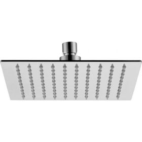 Лейка Potato подсолнух люкс 200x200 мм P104-20 (артикул 16145396) – фото 1