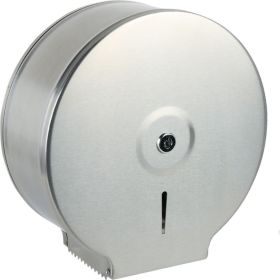 Бумагодержатель FIXSEN "HOTE" FX-31010C (артикул 16435743) – фото 1