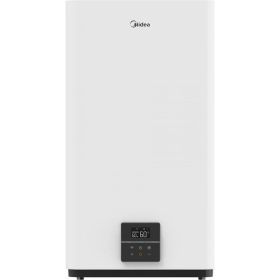 Midea водонагреватель электрический MWH-8020-FED УТ-00011615 (артикул 22399221) – фото 1