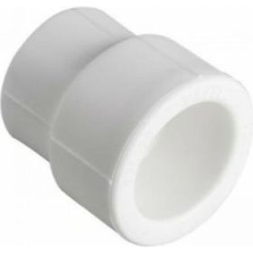 Муфта переходная RTP вн/нар., D50x40 мм 10685 (артикул 16498221) – фото 1