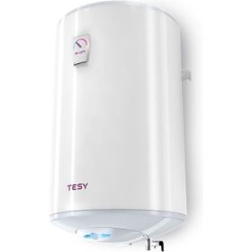 Электрический накопительный водонагреватель TESY GCV 1504424D B14 TBRC 304947 (артикул 16752565) – фото 1