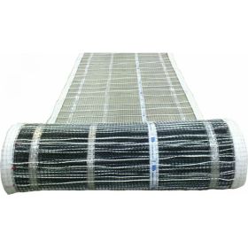 Теплый пол Sun Power Film МнС 90-126-1 (артикул 15494196) – фото 1