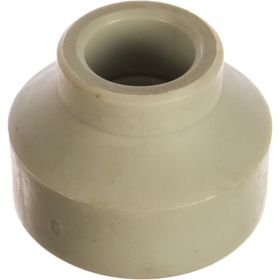 Редукционная муфта 32х20 FV-Plast 209032020 (артикул 15615504) – фото 1