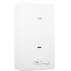 Газовый водонагреватель INNOVITA Primo 11 NG 30000515 (артикул 16466696) – фото 1