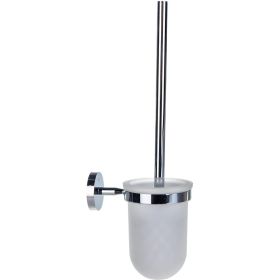 Туалетный ёршик GROHE BauCosmopolitan в комплекте 40463001 (артикул 16046975) – фото 1