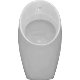 Kopfgescheit автоматический писсуар, настенный, KR6020 (артикул 22942569) – фото 1