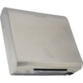 Ksitex Сушилка для рук M-950 ACN JET 33001 (артикул 16560452) – фото 1