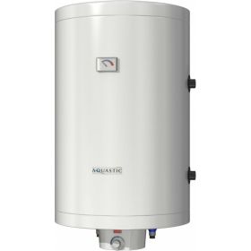 Бойлер HAJDU AQ IND 150FC E 2112114020 (артикул 23243205) – фото 1