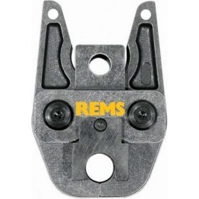 REMS Пресс-клещи H 26 A 570670 (артикул 15426074) – фото 1