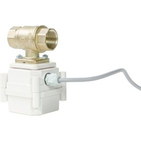 Gidrolock ШЭП ULTIMATE 12V BUGATTI 1 11011023 (артикул 16123422) – фото 1