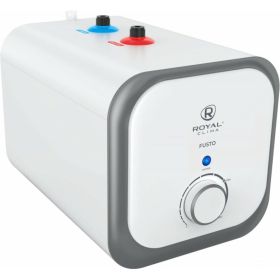 Водонагреватель Royal Clima RWH-FS7-CEU (артикул 20855331) – фото 1