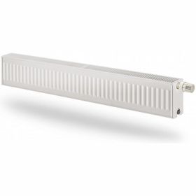 Стальной радиатор Purmo Ventil Compact CV 33-200-1400 (артикул 15856775) – фото 1