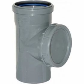 Ревизия Sinikon 110, СТАНДАРТ 516007.R (артикул 16160817) – фото 1