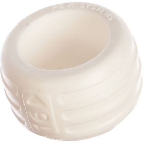 Кольцо белое UPONOR Q&E EVOLUTION 16 900Ф UP 1057453 (артикул 15856752) – фото 1