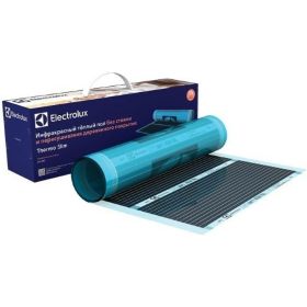 Инфракрасная саморегулирующаяся пленка Electrolux ETSS 220-2 комплект теплого пола НС-1213525 (артикул 16531450) – фото 1