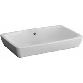 Vitra Раковина-чаша Metropole, 60 см 5668B003-0012 (артикул 18087883) – фото 1