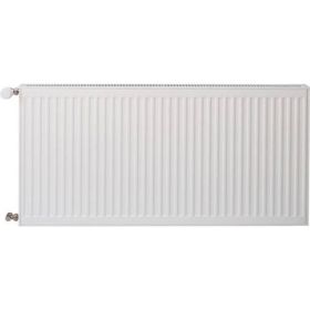 VIESSMANN Радиатор Universalheizkorper тип 33 500x1400 7572463 (артикул 19812058) – фото 1