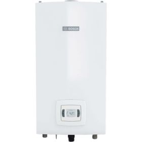 BOSCH Газовый проточный водонагреватель WTD12 AME 7736502892 (артикул 15741331) – фото 1