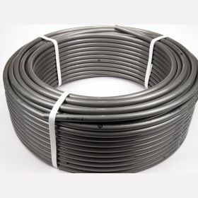 Труба для тёплого пола ДТРД PEX-B D16х2,0 мм 200м из сшитого полиэтилена PEX-в16200Д (артикул 16867927) – фото 1