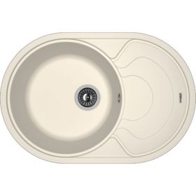 Florentina Мойка Родос 760 жасмин FS 20.140.D0760.201 (артикул 18851040) – фото 1