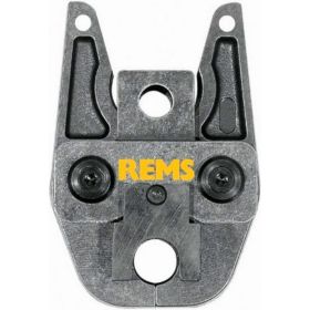 REMS Пресс-клещи H 32 A 570680 (артикул 15426076) – фото 1