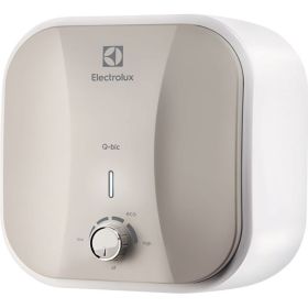 Водонагреватель Electrolux EWH 15 Q-bic U НС-1147765 (артикул 15776556) – фото 1