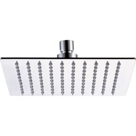 REMER ЛЕЙКА LUX тропическая бол. квад. тонкий 25смх25см 357UFS25X (артикул 21738856) – фото 1