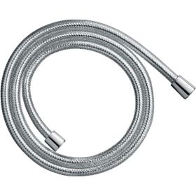 Шланг для душа HANSGROHE 28169000 Comfortflex 200 см 00000053952 (артикул 15957993) – фото 1