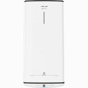 Водонагреватель Ariston VELIS TECH INOX PW ABSE 303700681 (артикул 19487004) – фото 1