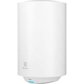 Водонагреватель ELECTROLUX Trend EWH 30 НС-1237181 (артикул 25548609) – фото 1
