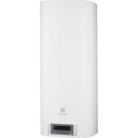 Электрический накопительный водонагреватель Electrolux EWH 100 Formax DL (артикул 15419636) – фото 1