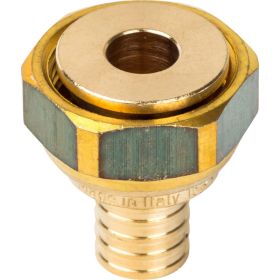 Переходник с накидной гайкой STOUT 16xG 3/4" SFA-0019-001634 RG008P0UDAQPA3 (артикул 15783775) – фото 1