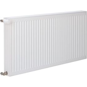 Радиатор VIESSMANN Universalheizkorper тип 22 500x700 7572395 (артикул 18592165) – фото 1