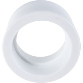 Муфта RTP PN25 соединительная D90 мм 21021 (артикул 16498086) – фото 1