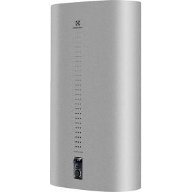 Водонагреватель ELECTROLUX EWH 100 Centurio IQ 3.0 Silver НС-1449188 (артикул 22854105) – фото 1