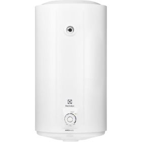 Водонагреватель Electrolux EWH 100 AXIOmatic (артикул 15054126) – фото 1