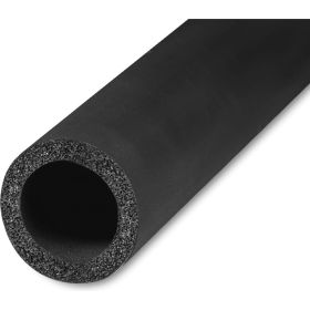 Теплоизоляционная трубка K-FLEX 13x035-2 SOLAR HT 13035215526 (артикул 19624692) – фото 1