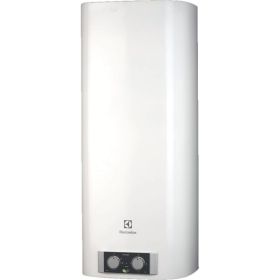 Электрический накопительный водонагреватель Electrolux EWH 100 Formax (артикул 15419635) – фото 1